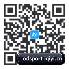 苹果用户专属 二维码